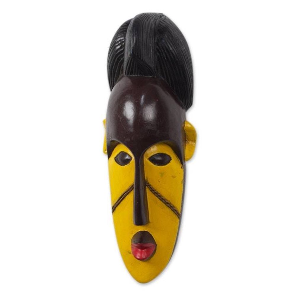 Alternate item image