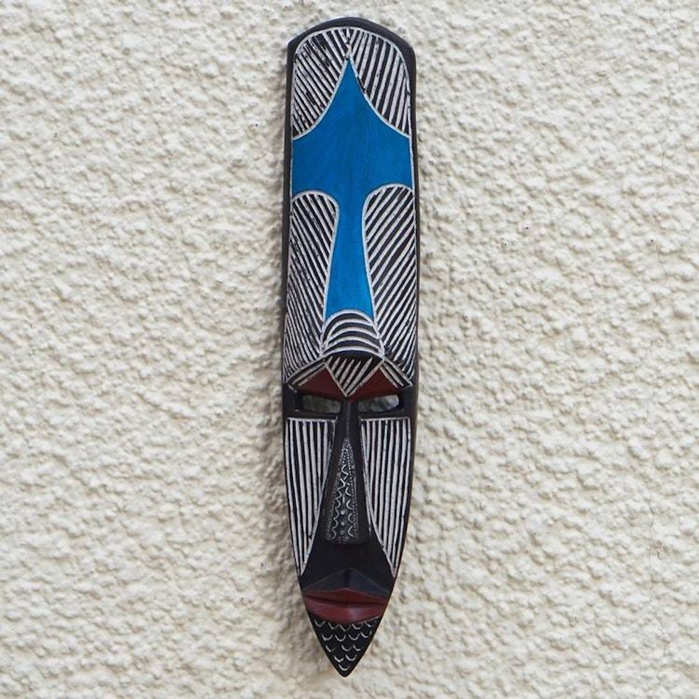 Main item image