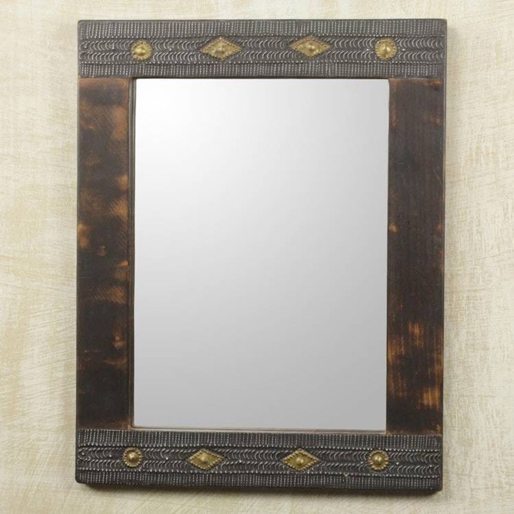 Main item image
