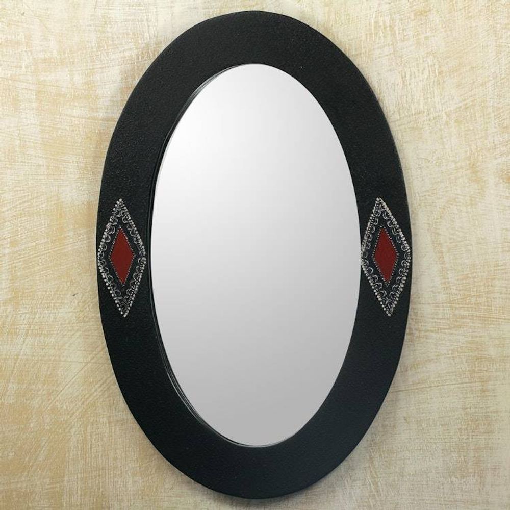 Main item image