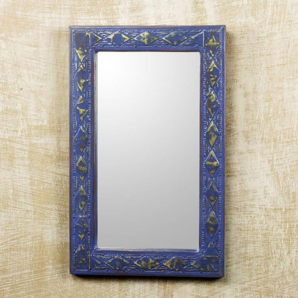 Main item image