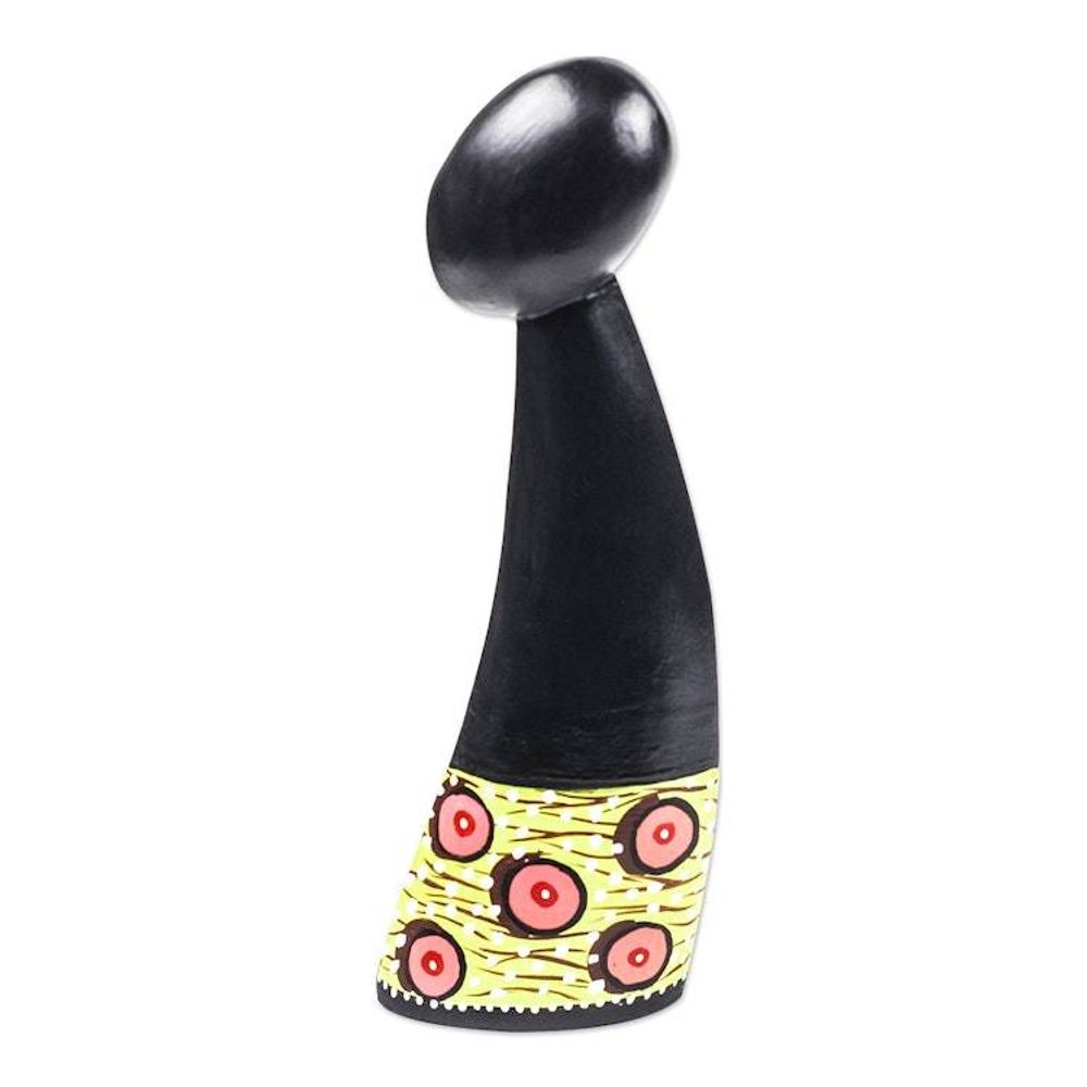 Alternate item image