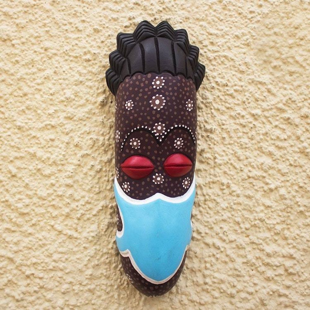 Main item image