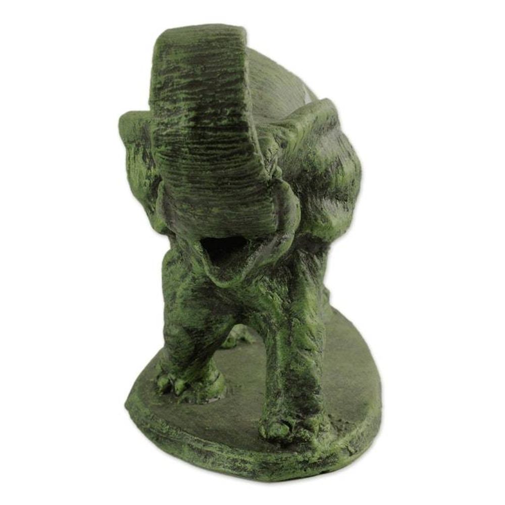 Alternate item image