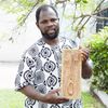 Worlasi Agbalenyo