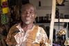 Wilson Aboagye