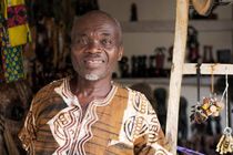 Wilson Aboagye