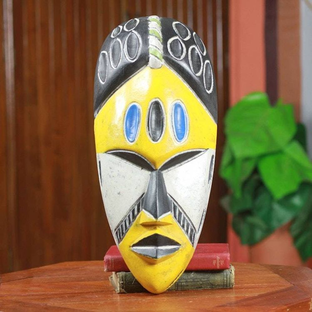 Main item image
