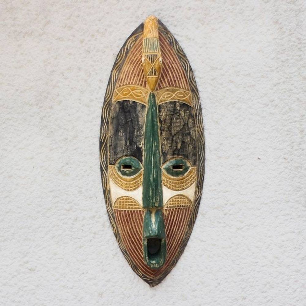 Main item image
