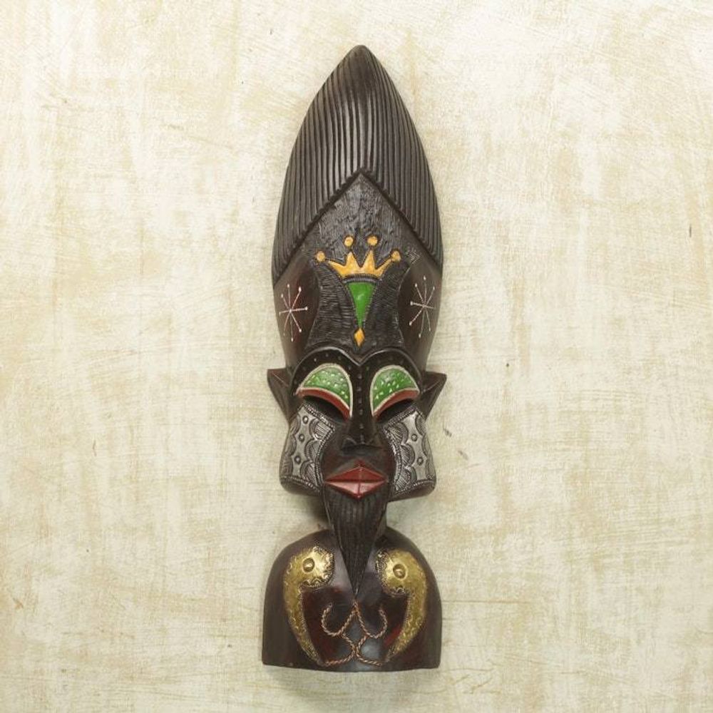Main item image