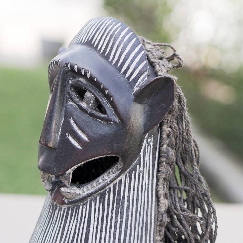 Alternate item image