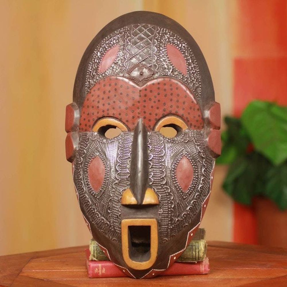 Main item image