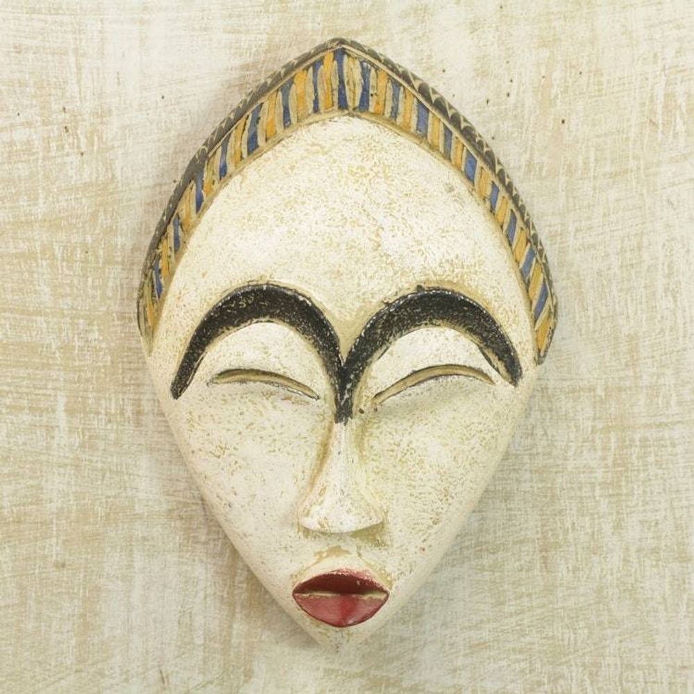 Main item image