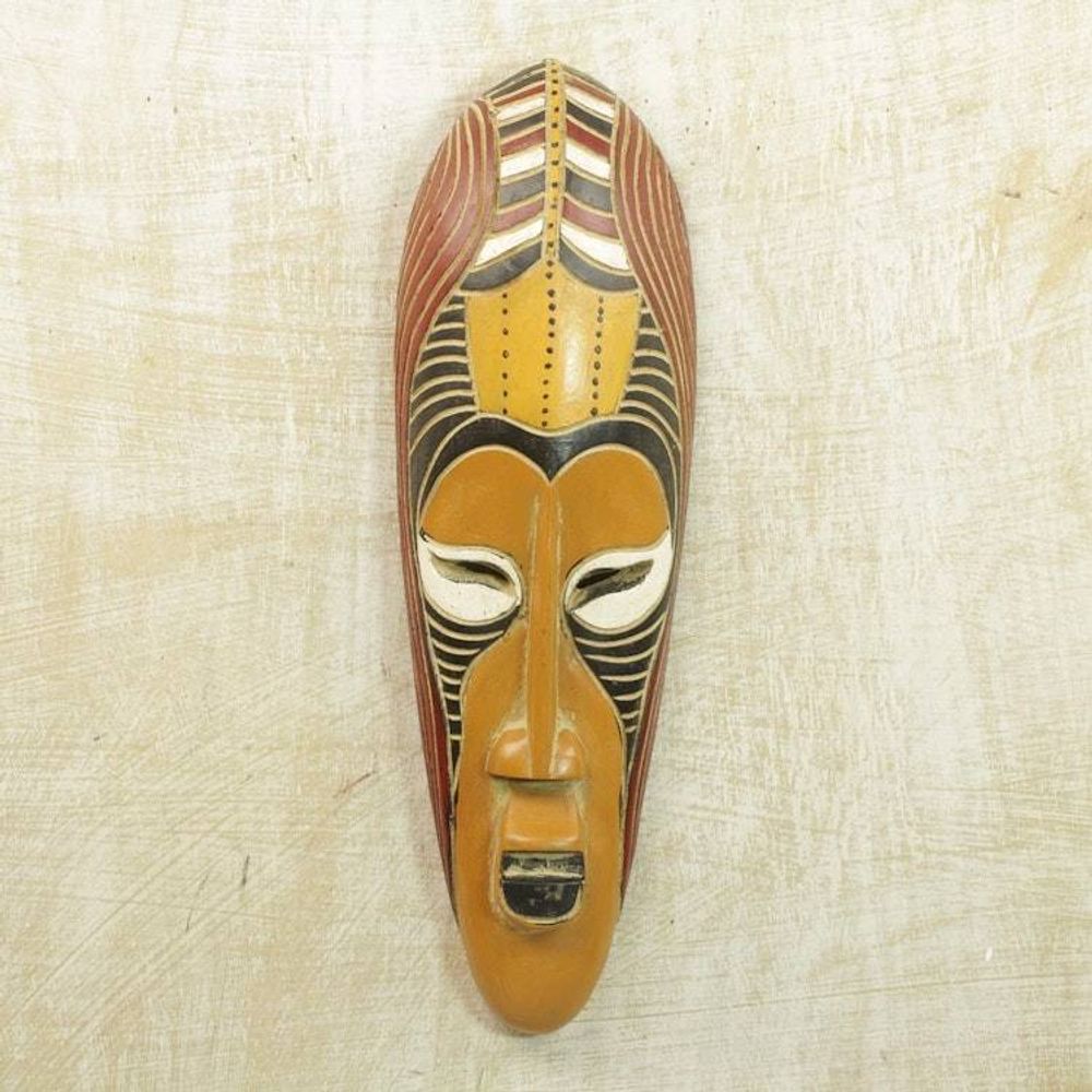 Main item image