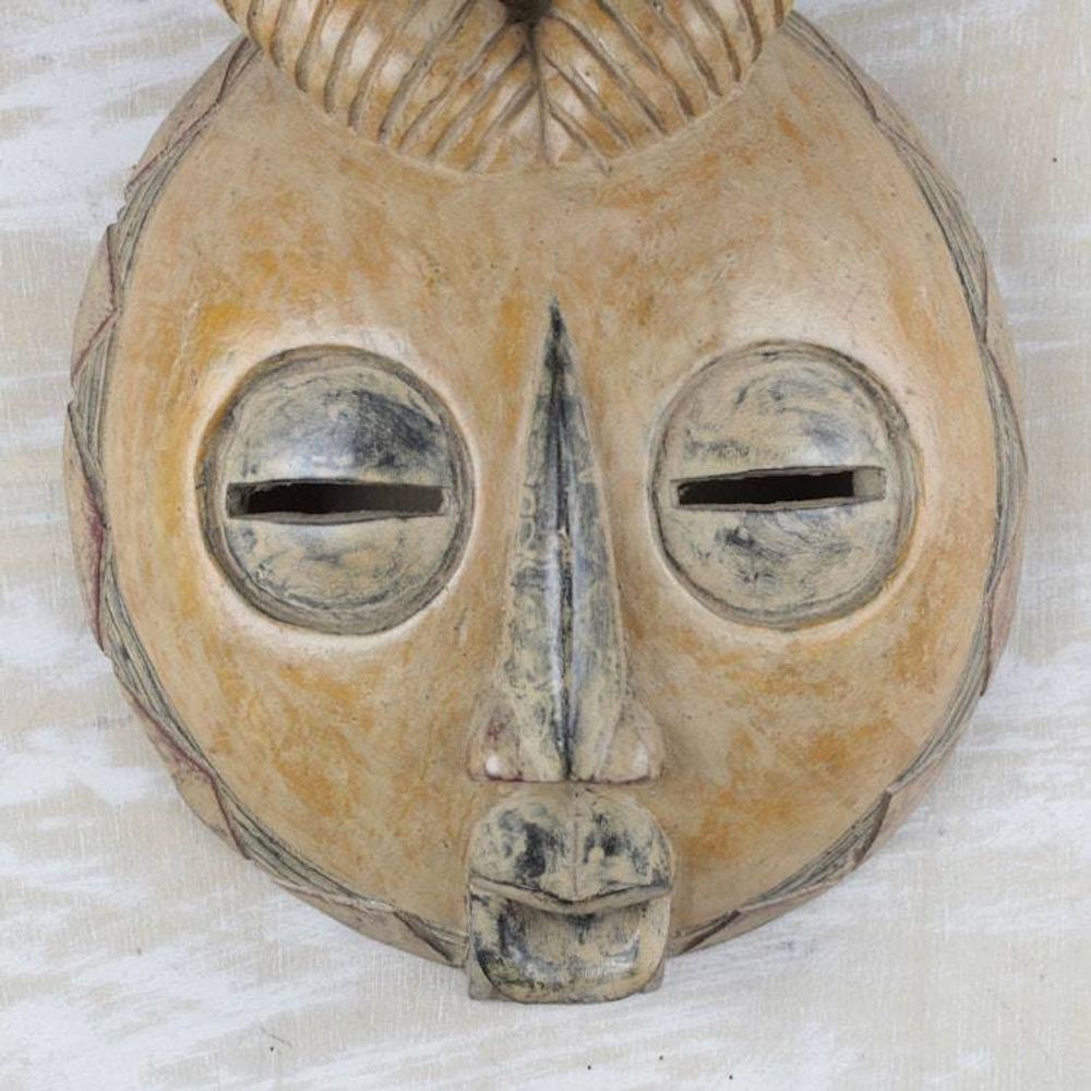 Alternate item image