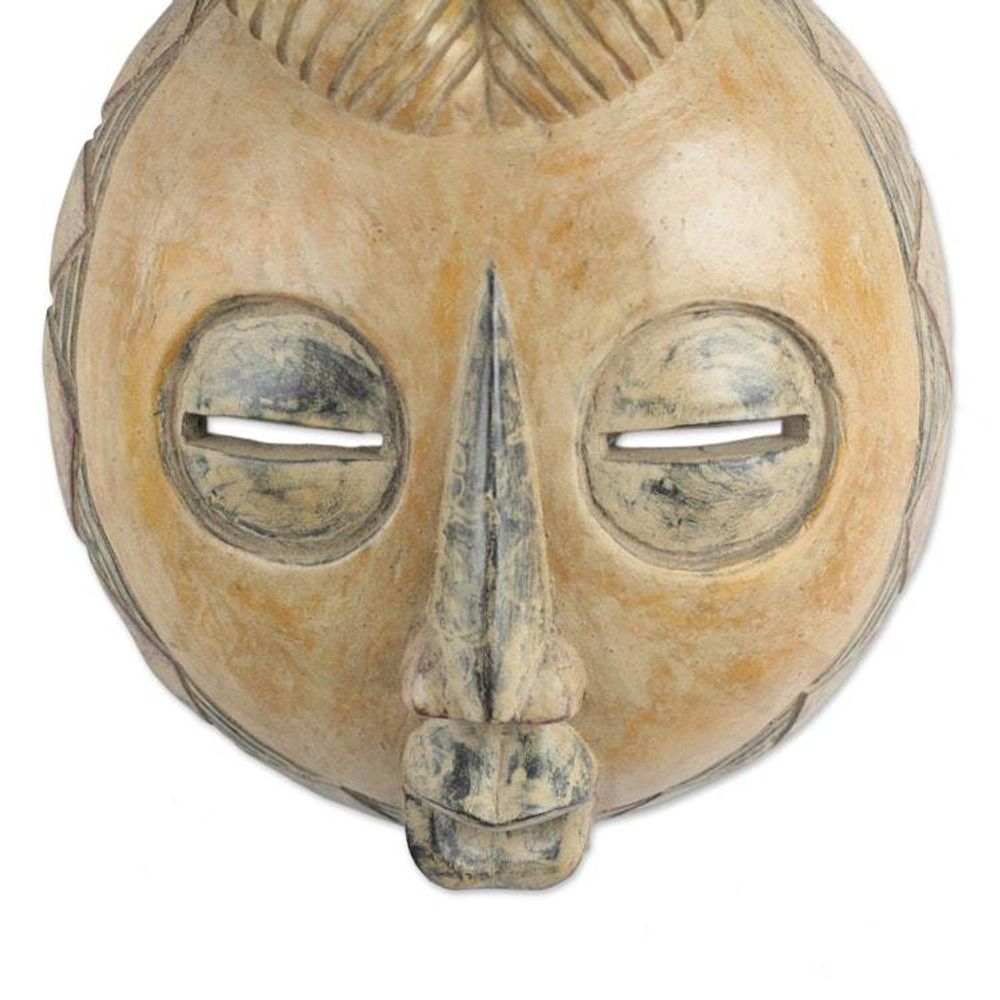 Alternate item image