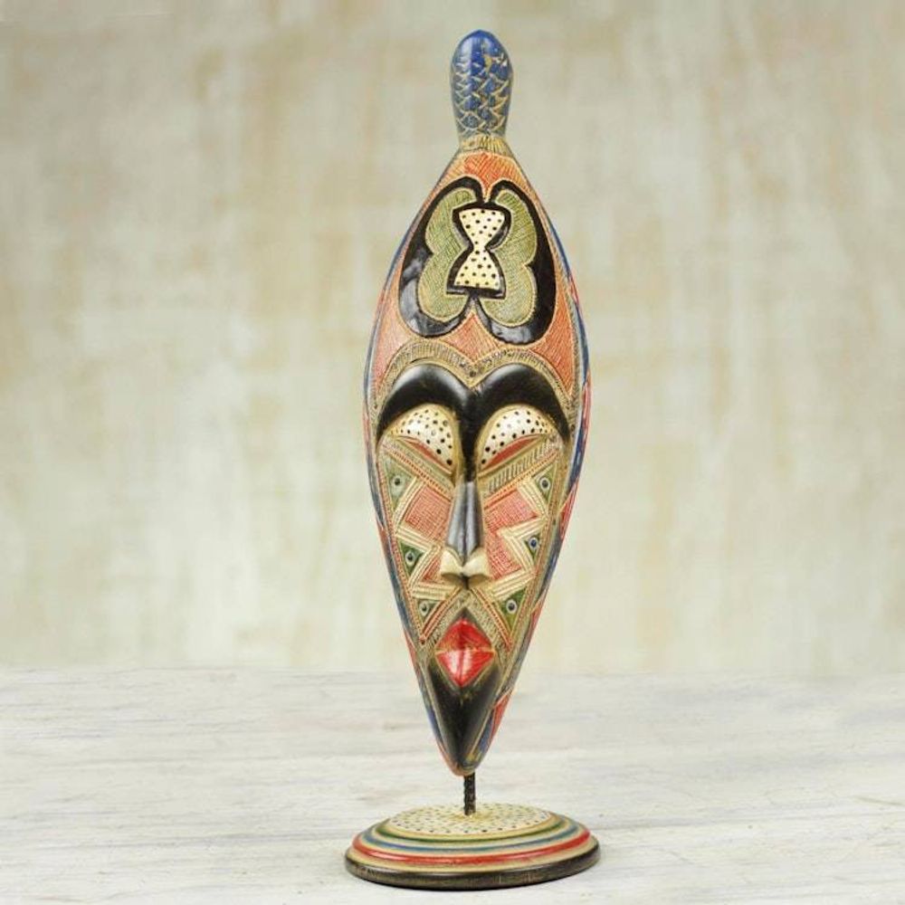 Main item image