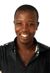 Evans Doe Martey