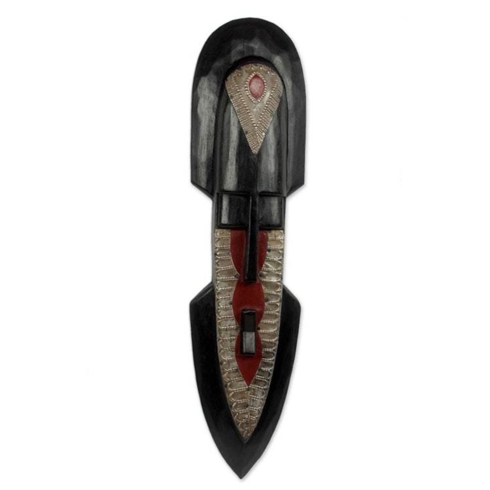 Main item image