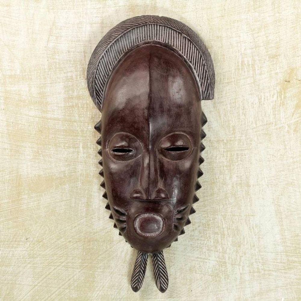 Main item image