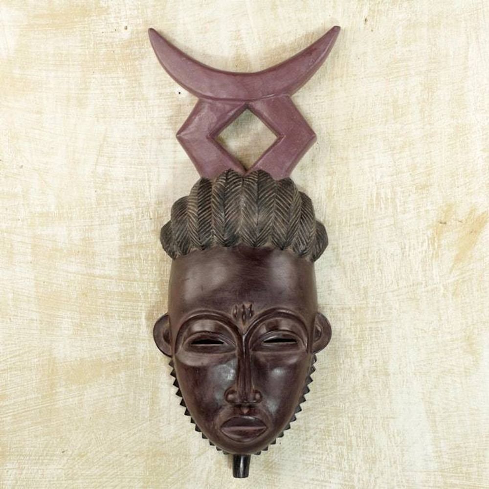 Main item image