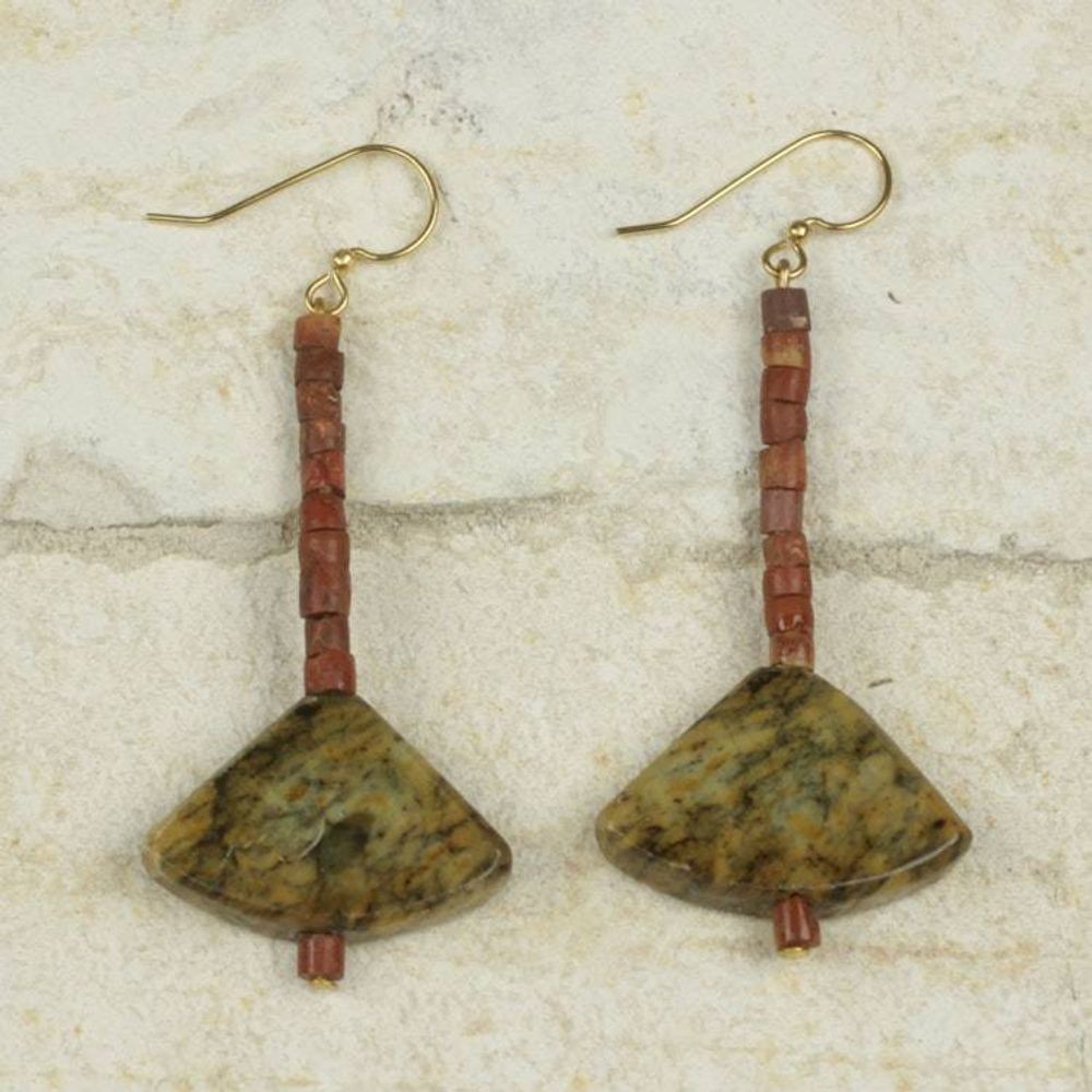 Main item image