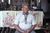 Robert Nortey