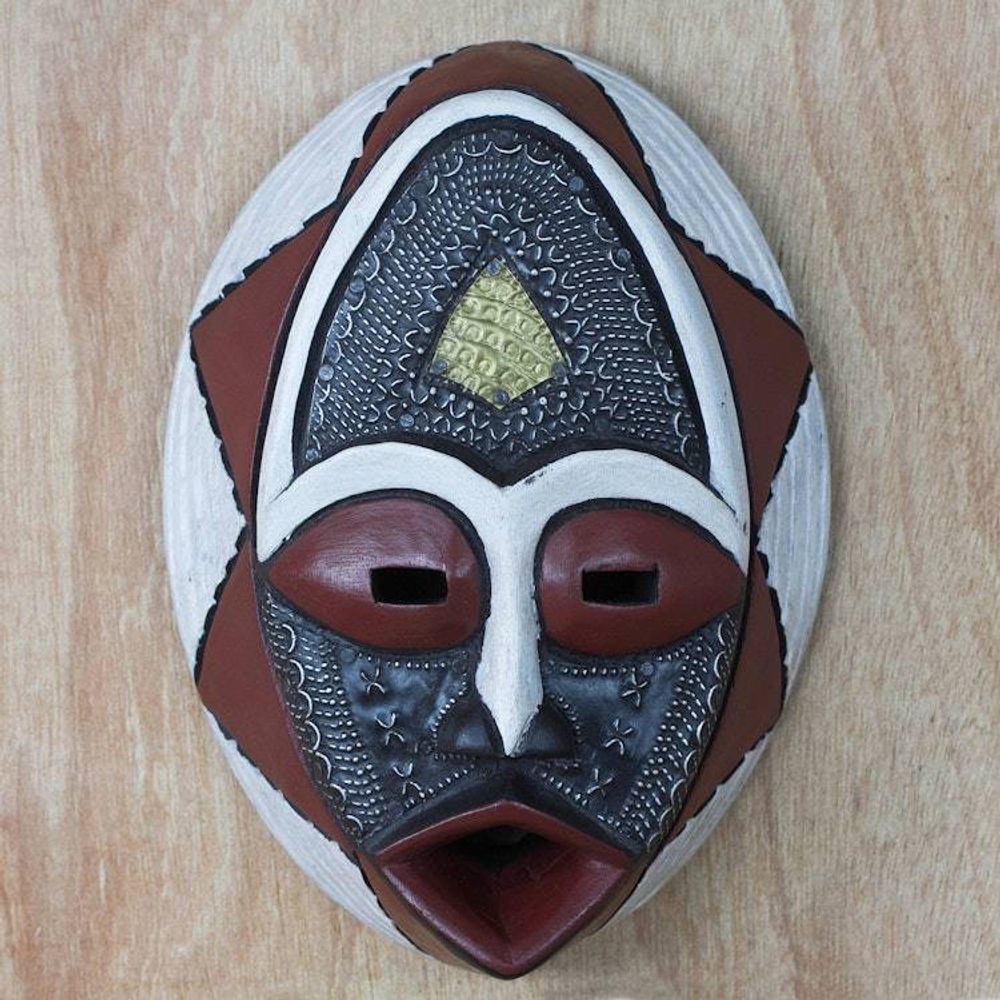 Main item image