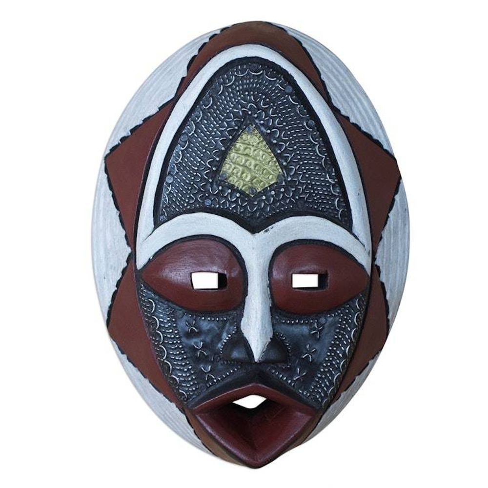 Alternate item image