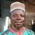 Moro Yakubu Monnie