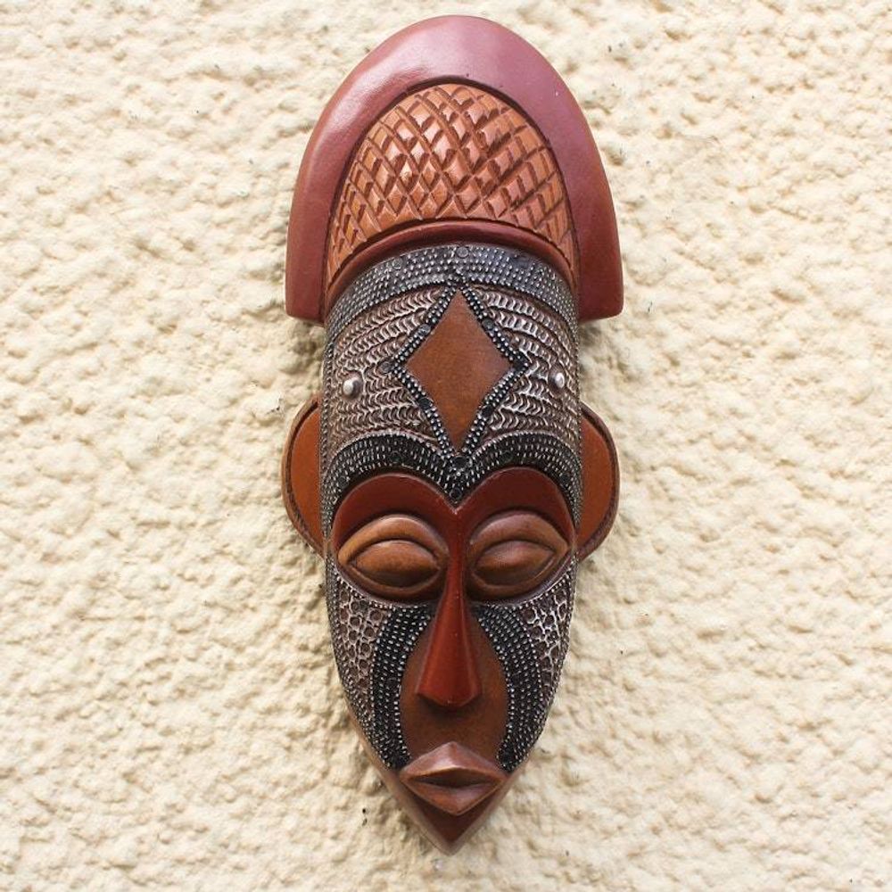 Main item image