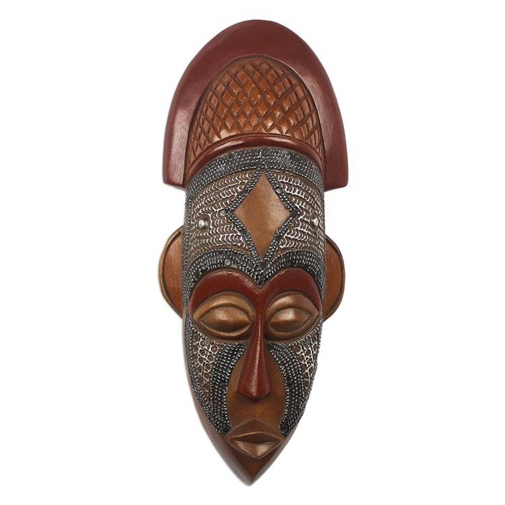Alternate item image