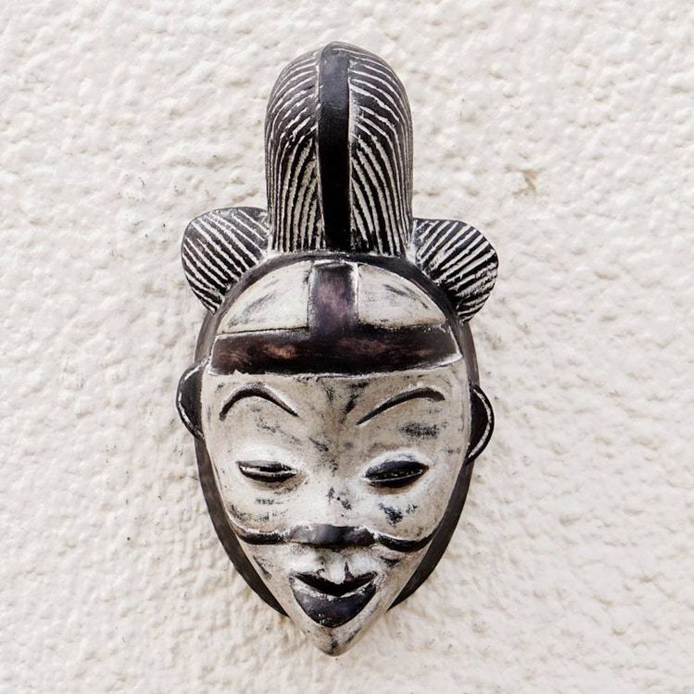 Main item image