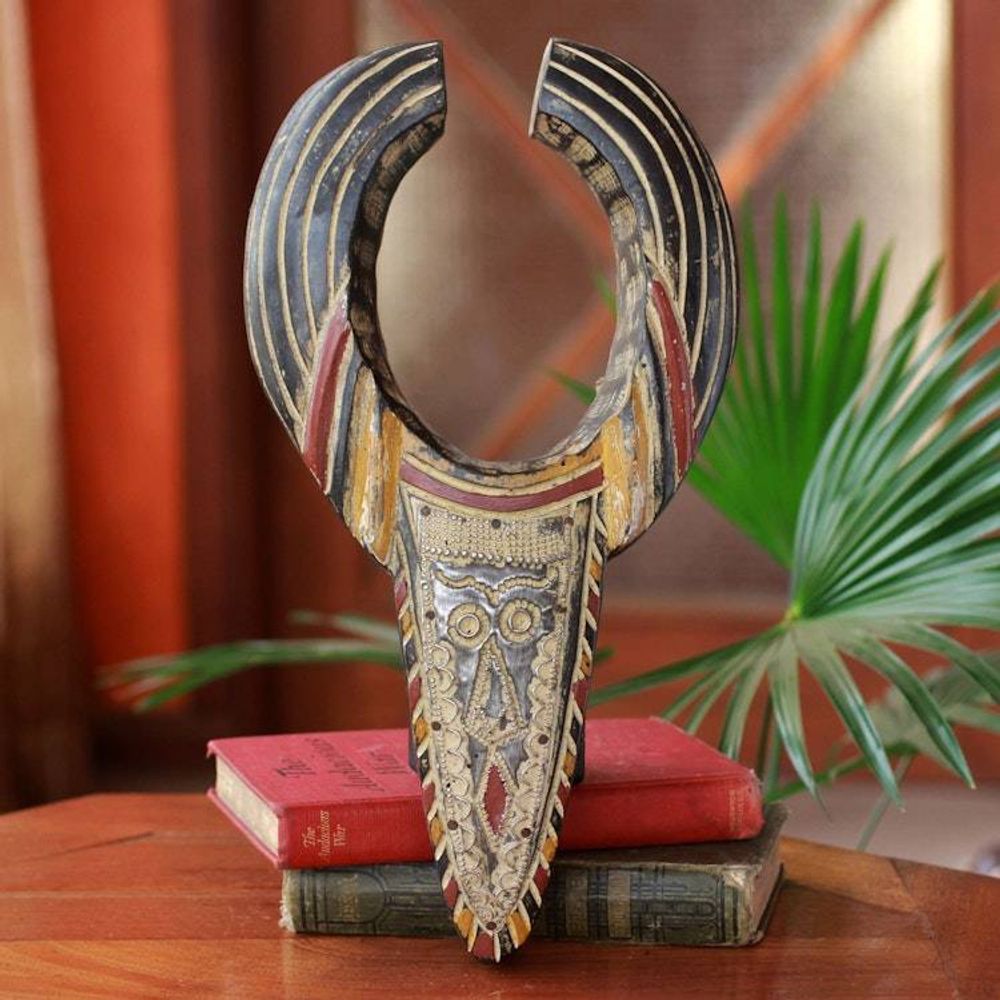 Main item image