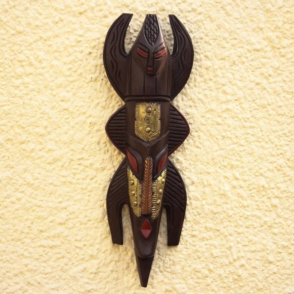 Main item image