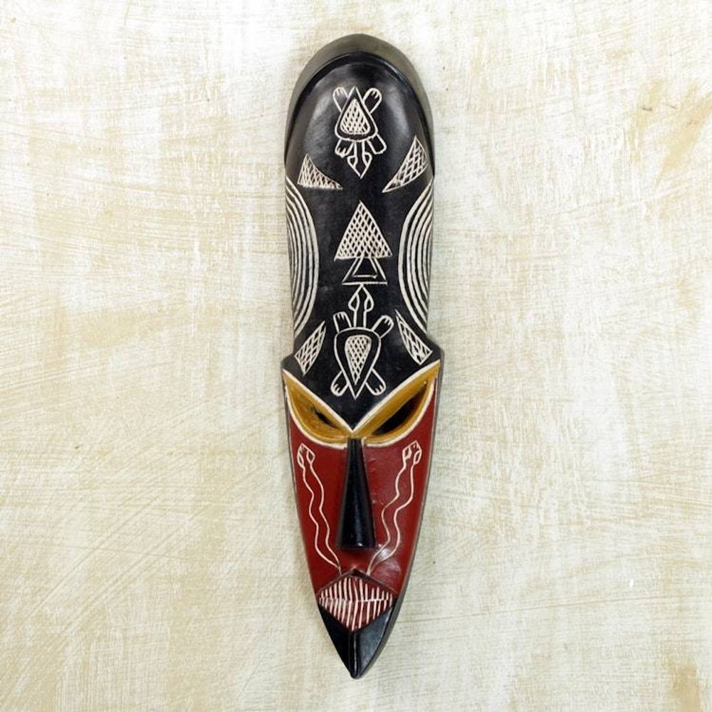 Main item image
