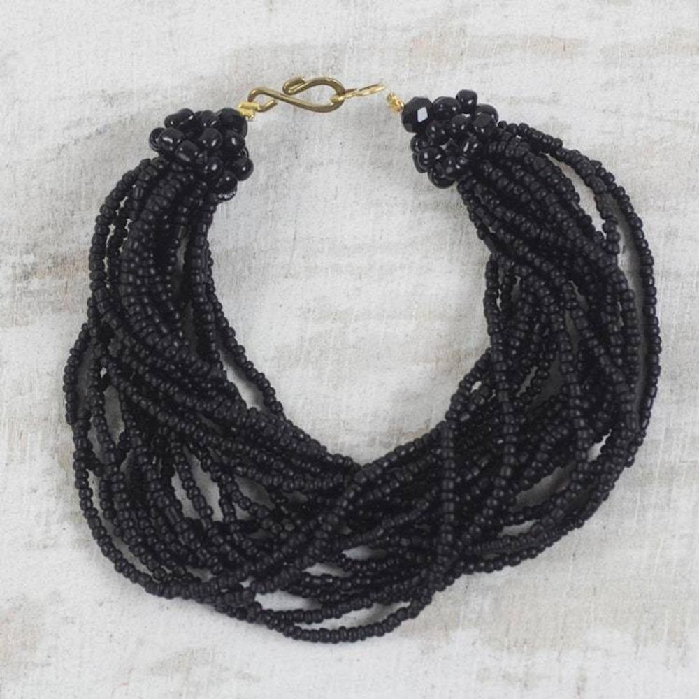 Main item image