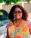 Hannah Dodoo
