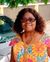Hannah Dodoo