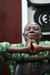 Chief Carver Nana Frimpong