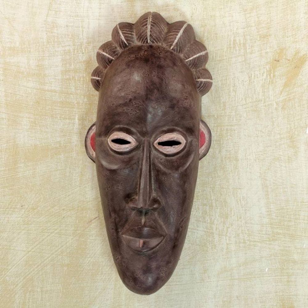 Main item image