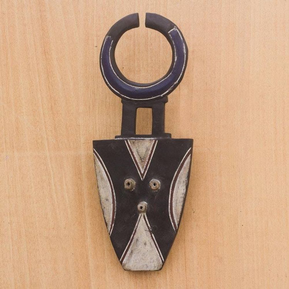 Main item image
