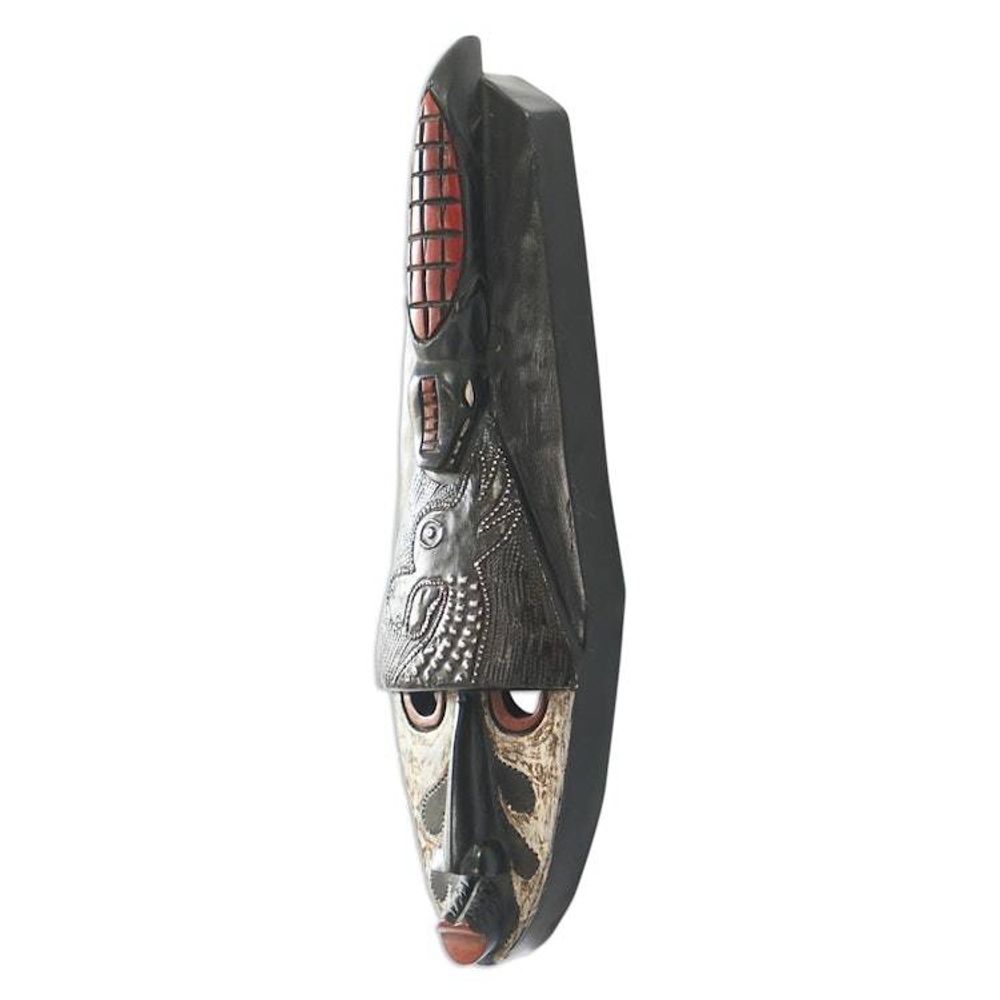 Alternate item image