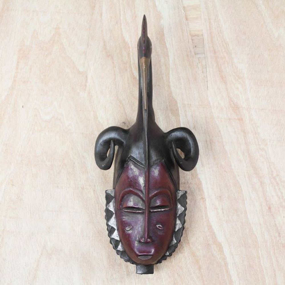 Main item image