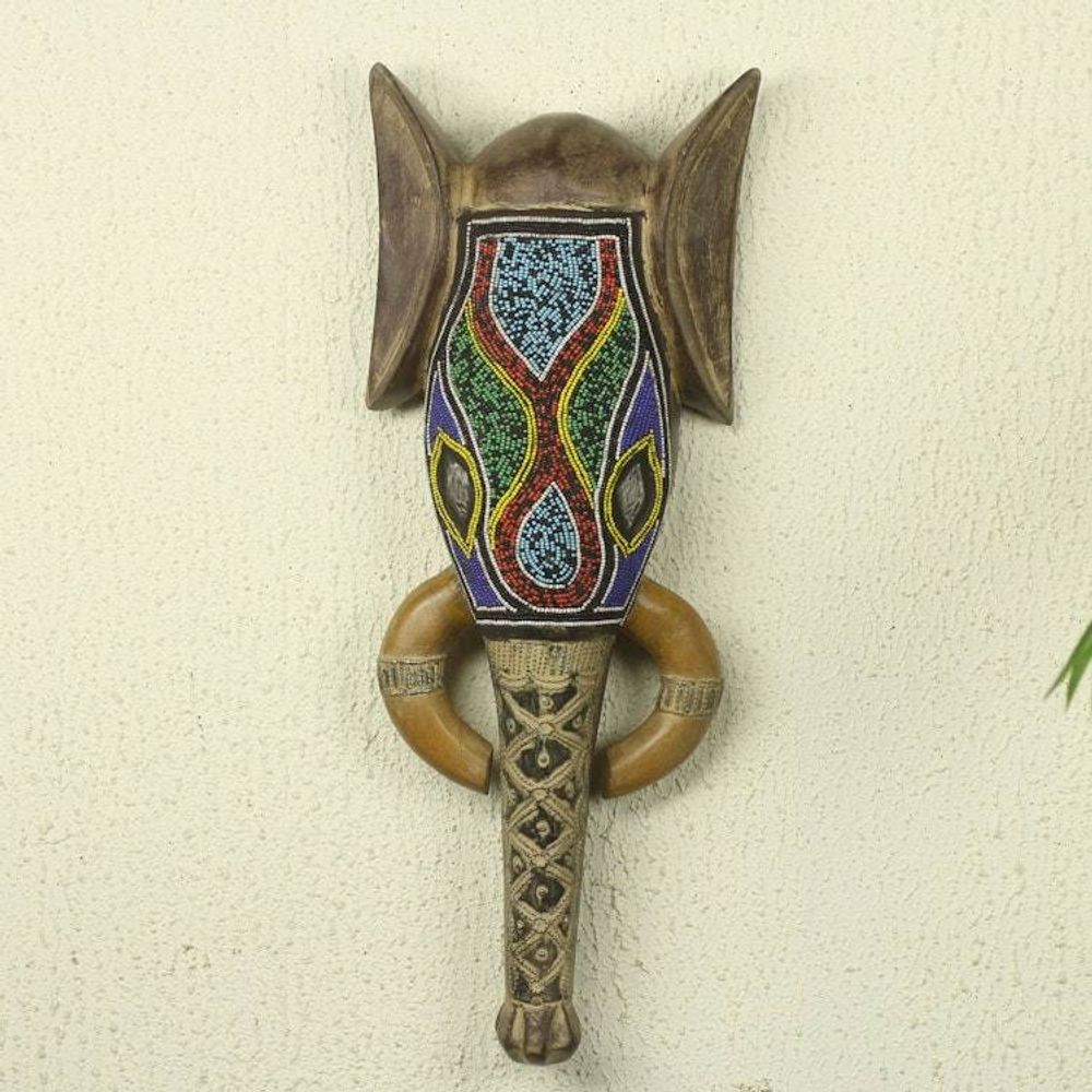 Main item image