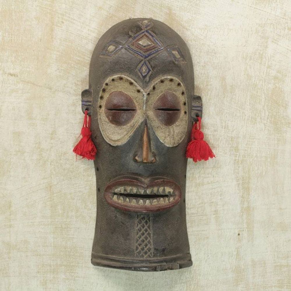 Main item image