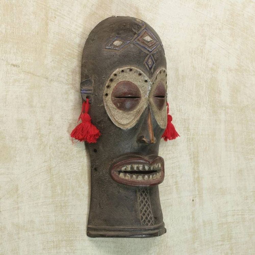 Alternate item image