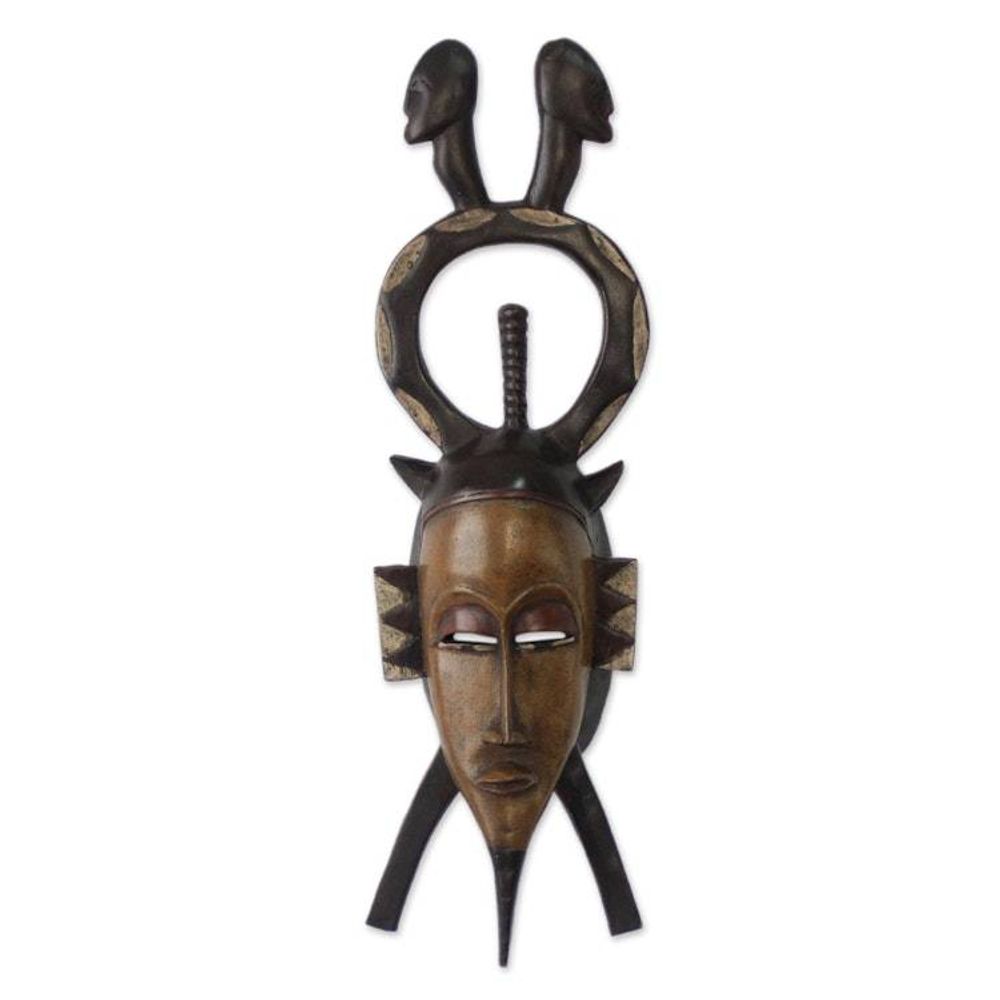 Main item image