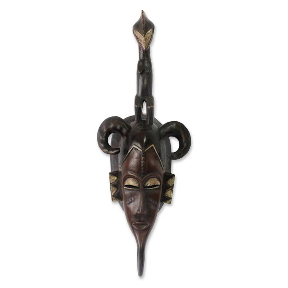 Main item image