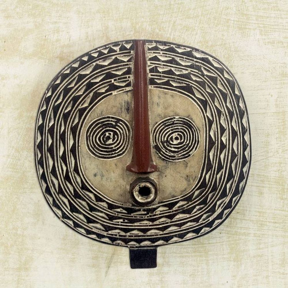 Main item image
